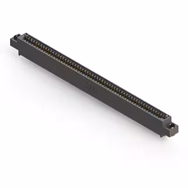 895-057-542-603 EDAC Inc.  Edgeboard Connectors